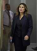 Filename=002.JPG
Filesize=1182KiB
Dimensions=3000x2000
Date added=Feb 26, 2020 002.JPG