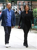 Filename=003.jpg
Filesize=1894KiB
Dimensions=3600x3063
Date added=Jul 12, 2019 003.jpg