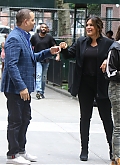 Filename=004.jpg
Filesize=1785KiB
Dimensions=2410x3600
Date added=Jul 12, 2019 004.jpg