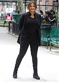 Filename=005.jpg
Filesize=1762KiB
Dimensions=2400x3600
Date added=Jul 12, 2019 005.jpg