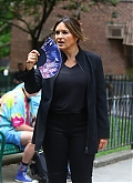 Filename=006.jpg
Filesize=1792KiB
Dimensions=2400x3600
Date added=Jul 12, 2019 006.jpg
