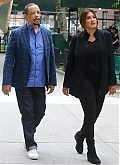 Filename=007.jpg
Filesize=1940KiB
Dimensions=2400x3600
Date added=Jul 12, 2019 007.jpg
