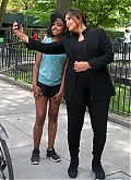 Filename=008.jpg
Filesize=1874KiB
Dimensions=2400x3600
Date added=Jul 12, 2019 008.jpg