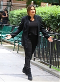 Filename=009.jpg
Filesize=1861KiB
Dimensions=2400x3600
Date added=Jul 12, 2019 009.jpg