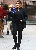 Filename=010.jpg
Filesize=1939KiB
Dimensions=2242x3600
Date added=Jul 12, 2019 010.jpg