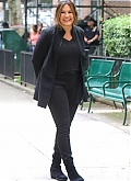 Filename=027.jpg
Filesize=836KiB
Dimensions=1378x2048
Date added=Jul 13, 2019 027.jpg