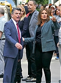 Filename=_01.jpg
Filesize=418KiB
Dimensions=1096x1512
Date added=Jul 15, 2019 _01.jpg