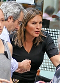 Filename=_02.jpg
Filesize=1584KiB
Dimensions=3167x3293
Date added=Jul 15, 2019 _02.jpg
