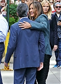 Filename=_03.jpg
Filesize=290KiB
Dimensions=1040x1512
Date added=Jul 15, 2019 _03.jpg