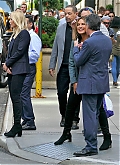 Filename=_04.jpg
Filesize=441KiB
Dimensions=1131x1512
Date added=Jul 15, 2019 _04.jpg