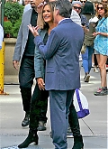 Filename=_05.jpg
Filesize=369KiB
Dimensions=914x1512
Date added=Jul 15, 2019 _05.jpg