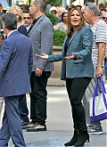 Filename=_06.jpg
Filesize=341KiB
Dimensions=1068x1512
Date added=Jul 15, 2019 _06.jpg