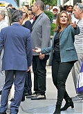 Filename=_07.jpg
Filesize=417KiB
Dimensions=1113x1441
Date added=Jul 15, 2019 _07.jpg