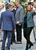 Filename=_08.jpg
Filesize=414KiB
Dimensions=1147x1512
Date added=Jul 15, 2019 _08.jpg