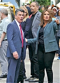 Filename=_09.jpg
Filesize=460KiB
Dimensions=1169x1494
Date added=Jul 15, 2019 _09.jpg