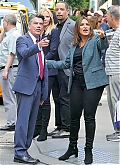 Filename=_10.jpg
Filesize=436KiB
Dimensions=1058x1512
Date added=Jul 15, 2019 _10.jpg