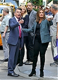 Filename=_11.jpg
Filesize=423KiB
Dimensions=1115x1512
Date added=Jul 15, 2019 _11.jpg