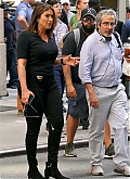 Filename=_12.jpg
Filesize=397KiB
Dimensions=963x1418
Date added=Jul 15, 2019 _12.jpg