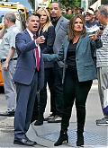 Filename=_13.jpg
Filesize=488KiB
Dimensions=1287x1512
Date added=Jul 15, 2019 _13.jpg
