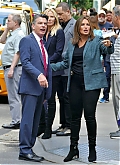 Filename=_14.jpg
Filesize=313KiB
Dimensions=1186x1512
Date added=Jul 15, 2019 _14.jpg