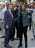 Filename=_15.jpg
Filesize=359KiB
Dimensions=1052x1512
Date added=Jul 15, 2019 _15.jpg