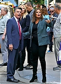 Filename=_16.jpg
Filesize=457KiB
Dimensions=1066x1512
Date added=Jul 15, 2019 _16.jpg