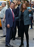 Filename=_17.jpg
Filesize=215KiB
Dimensions=1027x1512
Date added=Jul 15, 2019 _17.jpg