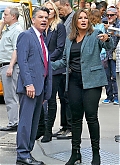 Filename=_18.jpg
Filesize=441KiB
Dimensions=995x1512
Date added=Jul 15, 2019 _18.jpg