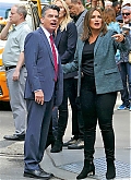 Filename=_19.jpg
Filesize=404KiB
Dimensions=978x1512
Date added=Jul 15, 2019 _19.jpg