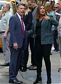Filename=_20.jpg
Filesize=236KiB
Dimensions=994x1512
Date added=Jul 15, 2019 _20.jpg