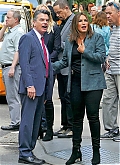 Filename=_22.jpg
Filesize=462KiB
Dimensions=1038x1512
Date added=Jul 15, 2019 _22.jpg