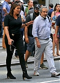 Filename=_23.jpg
Filesize=404KiB
Dimensions=1184x1512
Date added=Jul 15, 2019 _23.jpg