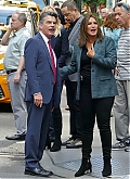 Filename=_24.jpg
Filesize=413KiB
Dimensions=1179x1512
Date added=Jul 15, 2019 _24.jpg