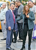 Filename=_25.jpg
Filesize=447KiB
Dimensions=1050x1512
Date added=Jul 15, 2019 _25.jpg