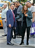 Filename=_26.jpg
Filesize=464KiB
Dimensions=1090x1512
Date added=Jul 15, 2019 _26.jpg