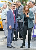 Filename=_27.jpg
Filesize=478KiB
Dimensions=1132x1512
Date added=Jul 15, 2019 _27.jpg
