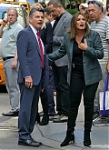 Filename=_28.jpg
Filesize=360KiB
Dimensions=1134x1512
Date added=Jul 15, 2019 _28.jpg