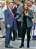 Filename=_29.jpg
Filesize=468KiB
Dimensions=1077x1512
Date added=Jul 15, 2019 _29.jpg