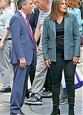 Filename=_30.jpg
Filesize=427KiB
Dimensions=960x1512
Date added=Jul 15, 2019 _30.jpg