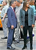 Filename=_31.jpg
Filesize=535KiB
Dimensions=1010x1512
Date added=Jul 15, 2019 _31.jpg
