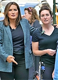 Filename=_32.jpg
Filesize=496KiB
Dimensions=1377x1512
Date added=Jul 15, 2019 _32.jpg
