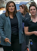 Filename=_33.jpg
Filesize=252KiB
Dimensions=1247x1512
Date added=Jul 15, 2019 _33.jpg