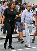 Filename=_34.jpg
Filesize=413KiB
Dimensions=1174x1512
Date added=Jul 15, 2019 _34.jpg