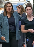 Filename=_35.jpg
Filesize=287KiB
Dimensions=1449x1512
Date added=Jul 15, 2019 _35.jpg