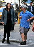 Filename=_36.jpg
Filesize=471KiB
Dimensions=1161x1512
Date added=Jul 15, 2019 _36.jpg