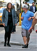 Filename=_37.jpg
Filesize=429KiB
Dimensions=1162x1512
Date added=Jul 15, 2019 _37.jpg