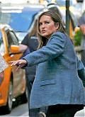 Filename=_38.jpg
Filesize=277KiB
Dimensions=1295x1512
Date added=Jul 15, 2019 _38.jpg