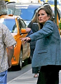 Filename=_39.jpg
Filesize=454KiB
Dimensions=1459x1459
Date added=Jul 15, 2019 _39.jpg