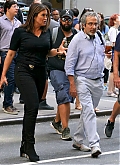 Filename=_41.jpg
Filesize=333KiB
Dimensions=1135x1512
Date added=Jul 15, 2019 _41.jpg