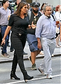 Filename=_42.jpg
Filesize=380KiB
Dimensions=1164x1512
Date added=Jul 15, 2019 _42.jpg
